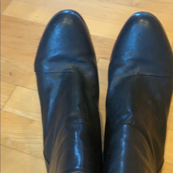 Rag and Bone Newberry boot - Picture 3 of 4